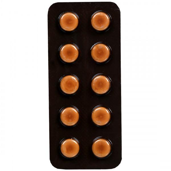 Belol 50 mg Tablet (10 Tab)
