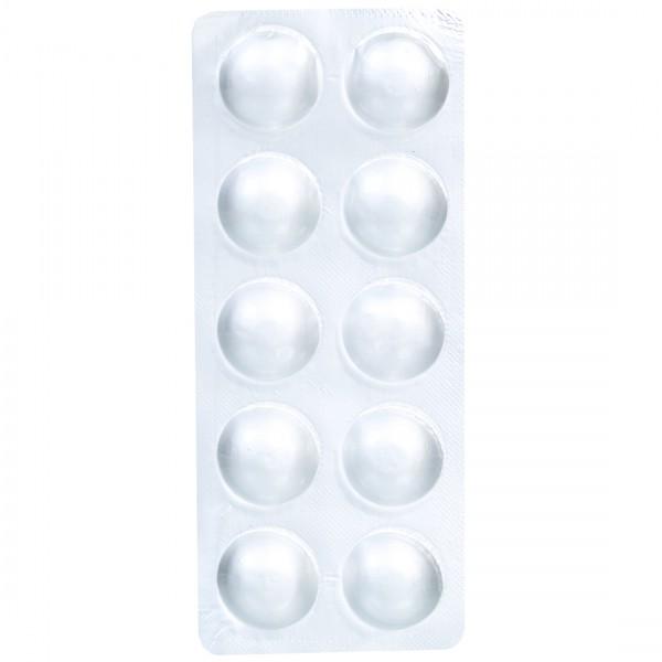 Belol XL 50 mg Tablet (10 Tab)