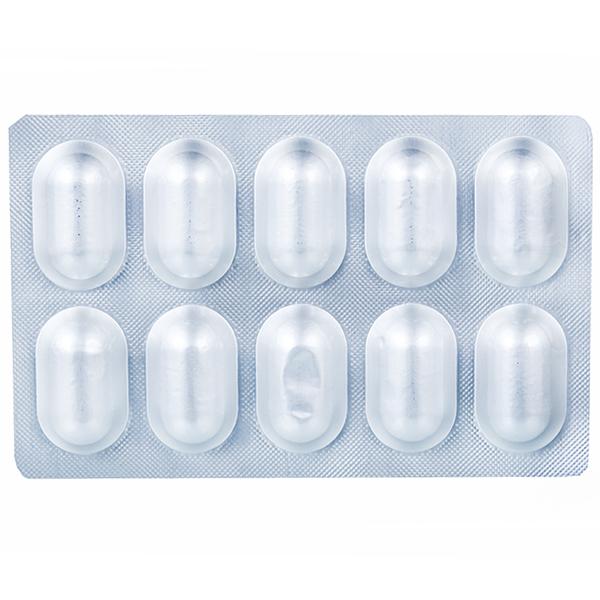 Cellvivo Pro 10 Tablets