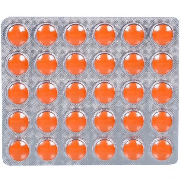 Chropaxe 30 Tablets
