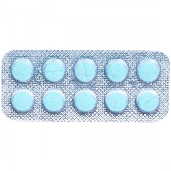 Elanza 10 mg Tablet (10 Tab)