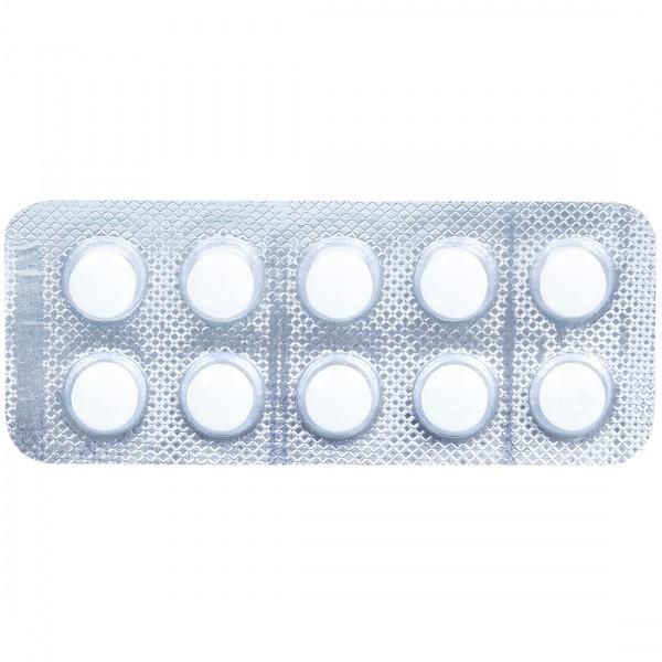 Dydrolady Tablet (10 Tab)