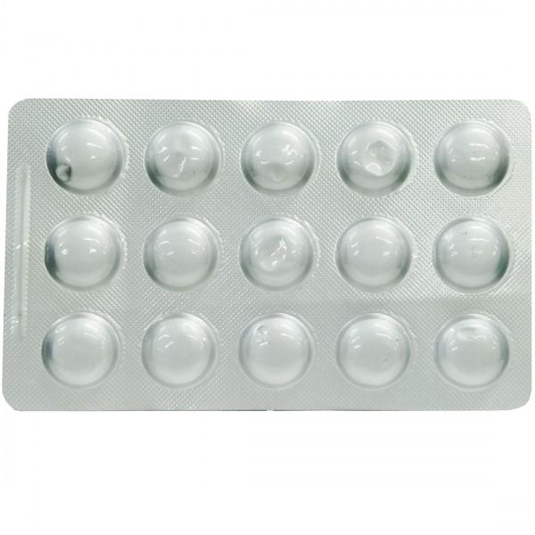 Cloyd Tablet (15 Tab)