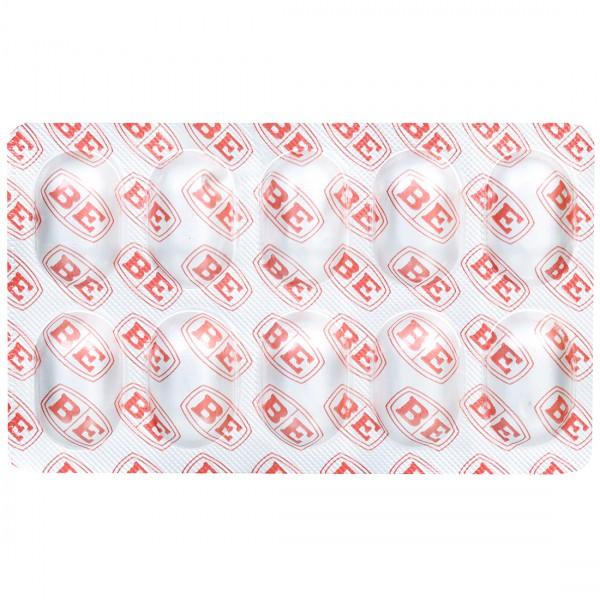 Befer Tablet (10 Tab)