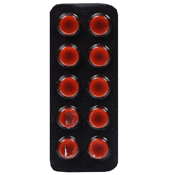 Eofil Tablet (10 Tab)