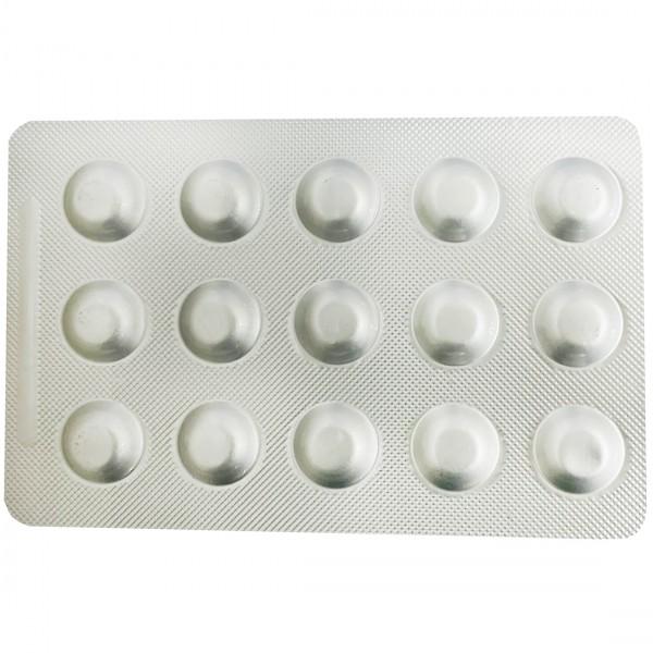 Cotrilo 10 mg Tablet (15 Tab)