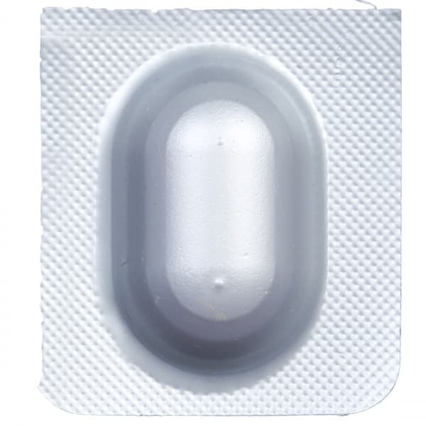 ABN Tablet (1 Tab)