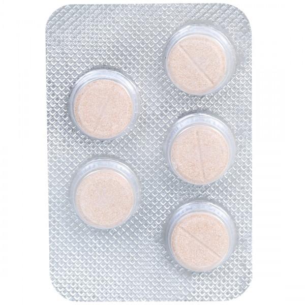 Azithral Kid Tablet (5 Tab)