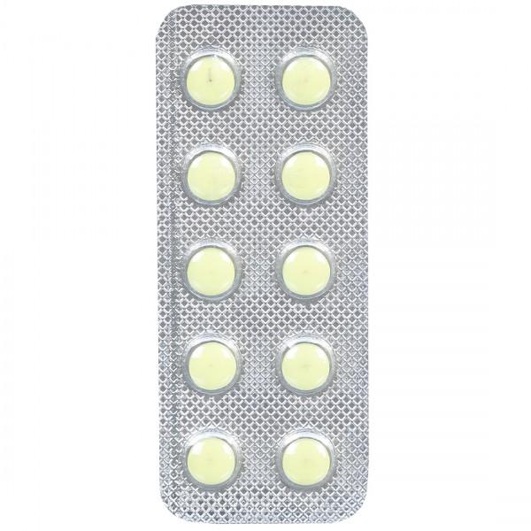 C Pram S 5 mg Tablet (10 Tab)