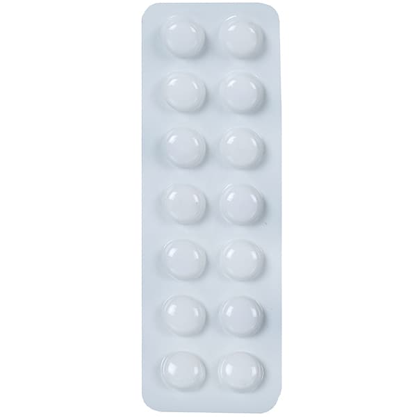 Amodep 5 mg Tablet (14 Tab)
