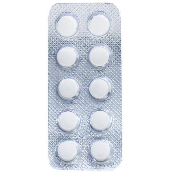 Etowin 60 mg Tablet (10 Tab)