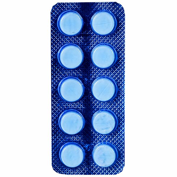 Befalax Tablet (10 Tab)