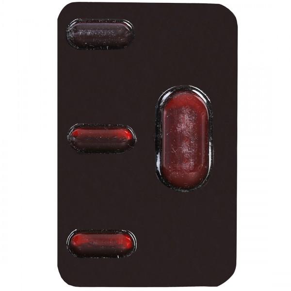 Bendex 400 mg Tablet