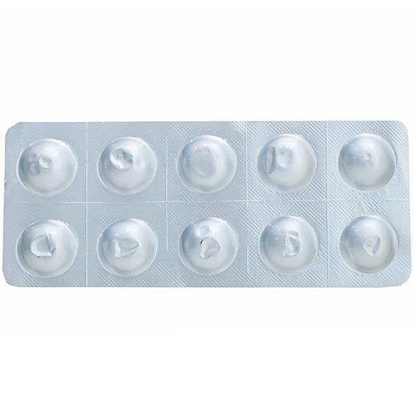 Endolac Tablet (10 Tab)