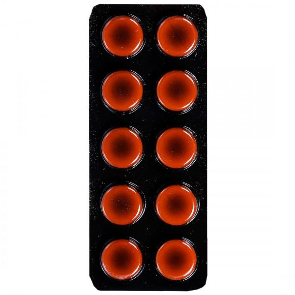 Cosklot 500 mg Tablet (10 Tab)
