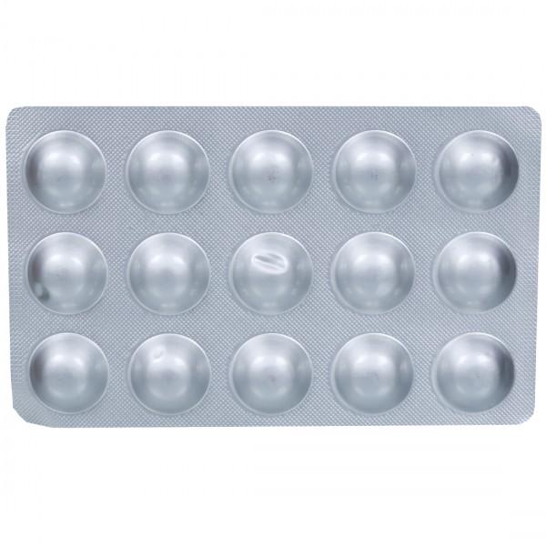 Cinod T Tablet (15 Tab)