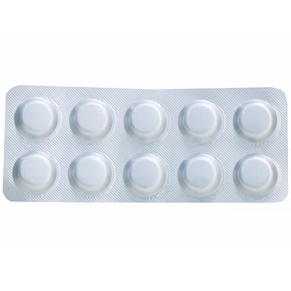 Esperal 250 mg Tablet (10 Tab)