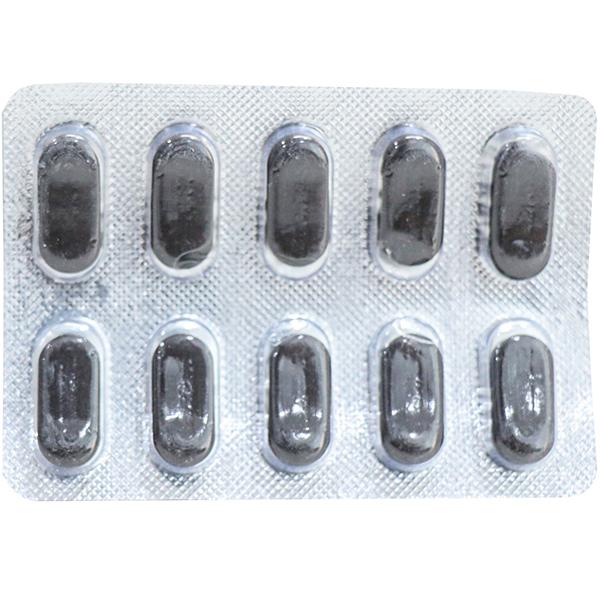 Cisabone Tablet (10 Tab)