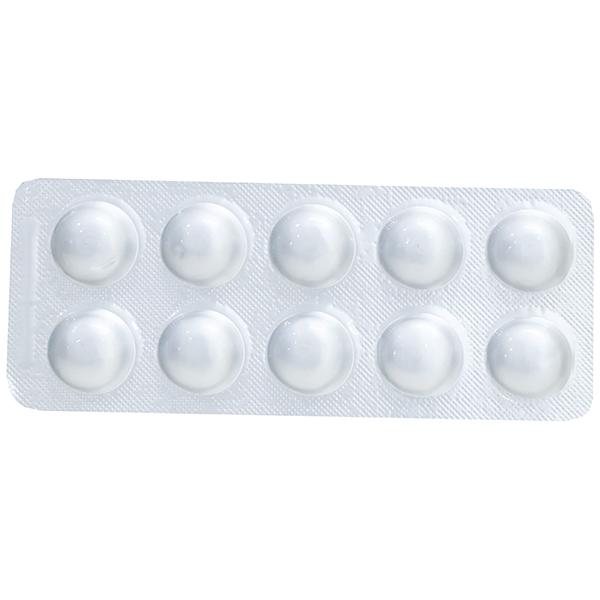 Etova 300 mg Tablet (10 Tab)