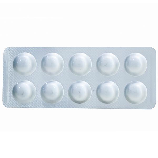 Etonow MR Tablet (10 Tab)