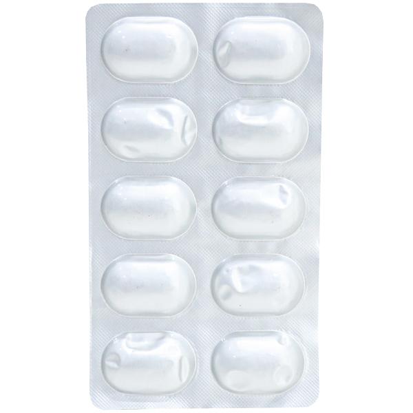 Combibest Tablet (10 Tab)
