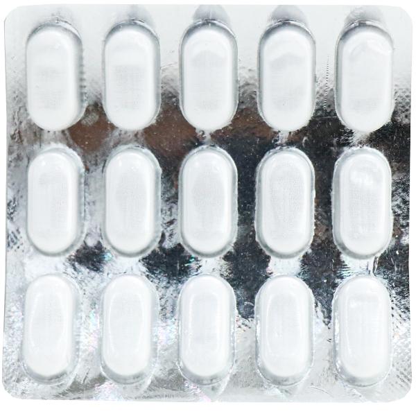 Citbone Tablet (15 Tab)