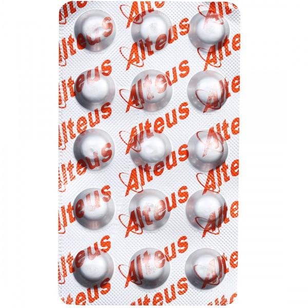 Cogmentin 10 mg Tablet (15 Tab)