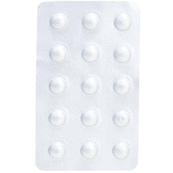Atorica 10 mg Tablet (15 Tab)