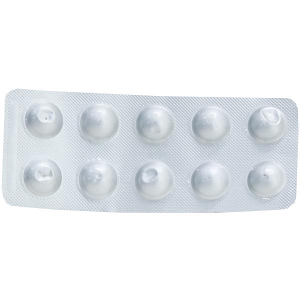 Eliptin 20 mg Tablet (10 Tab)