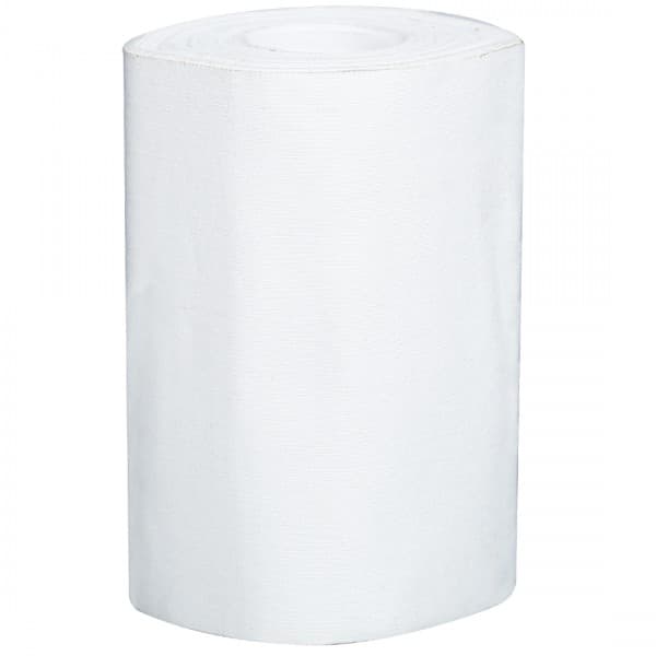 Leukoplast 10 cm x 9 m