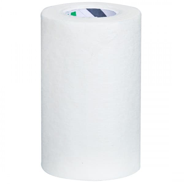 Micropore Tape 7.5 cm x 9.14 m