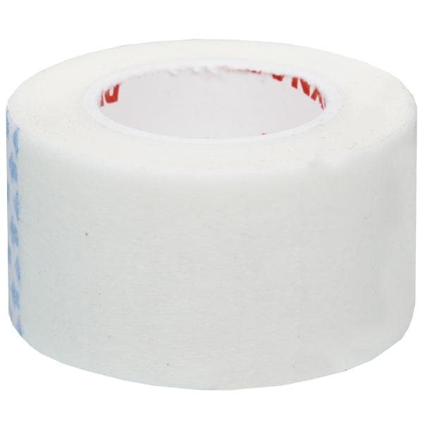Dynapore Microporous Surgical Tape 2.5cm*9m 12 Rolls