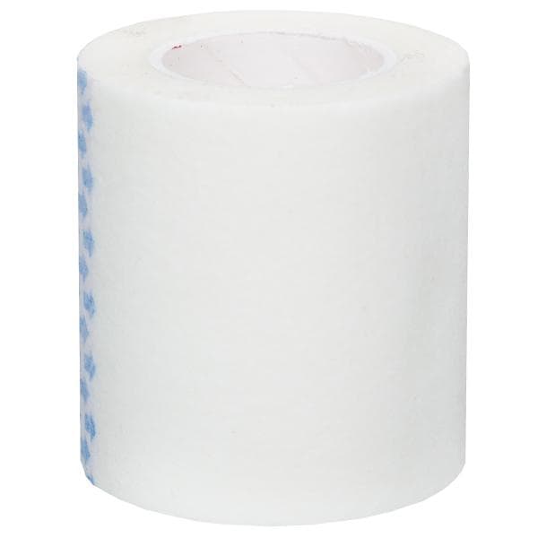 Dynapore Microporous Surgical Tape 5cm*9m 6 Rolls