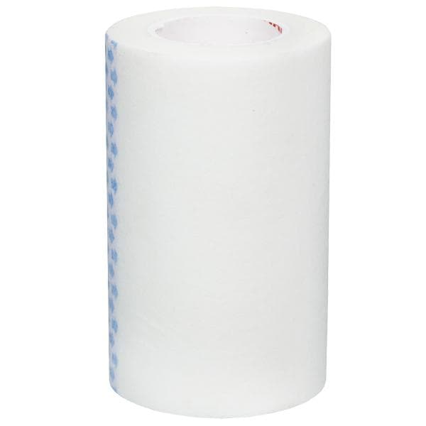 Dynapore Microporous Surgical Tape 7.50cm*9m 4 Rolls
