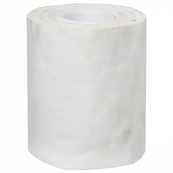 Leukoplast 7.5 cm x 9 m