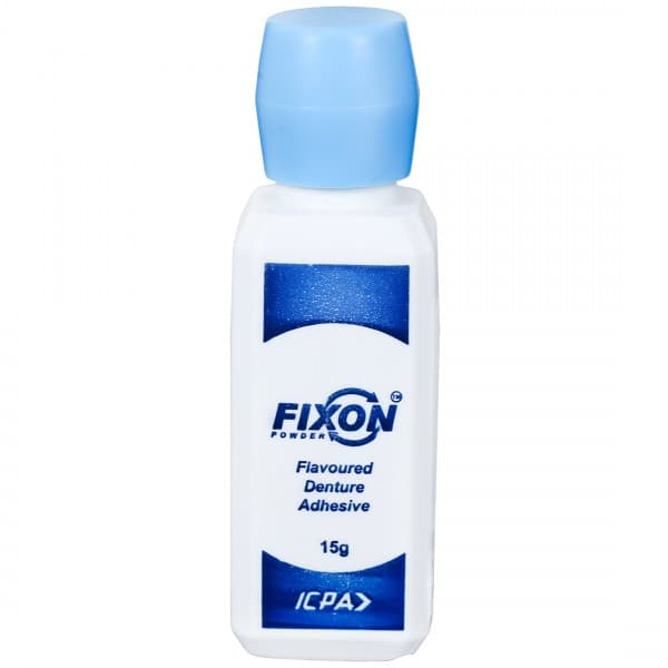 Fixon Powder 15 g