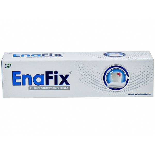 Enafix Toothpaste 70 g