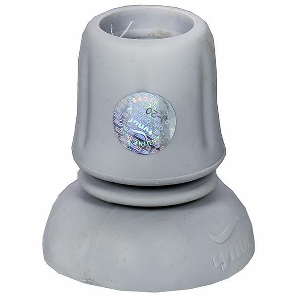 Tynor Pod Crutch 22 mm Universal
