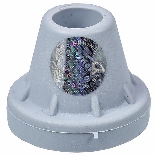 Tynor Pod Quadri Grey 13 mm Universal