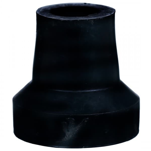 Flamingo Bottom Pod For Quadripod High & Tripod Metal Base
