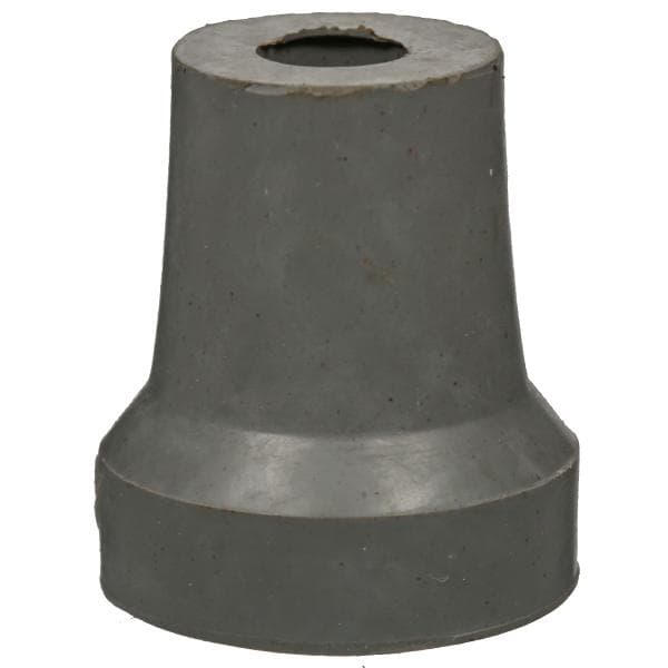 Flamingo Bottom Pod For Quadripod Low & Tripod Metal Base