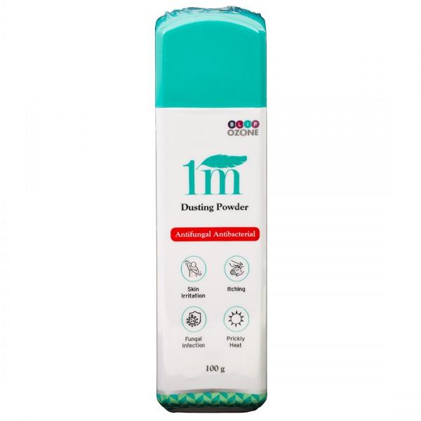 1m Dusting Powder 100 g