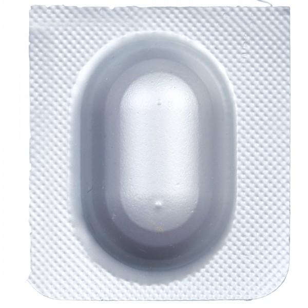 ABN Tablet (1 Tab)
