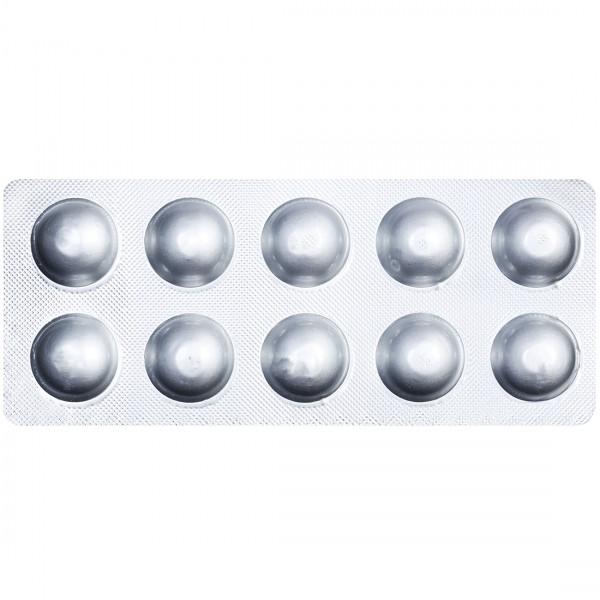 Acegaba ME 300 mg Tablet (10 Tab)