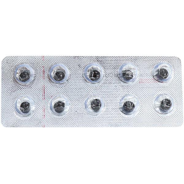 Adenosyl OD Capsule (10 Cap)