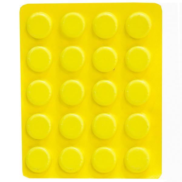 Akme Entoquol Tablet (15 Tab)