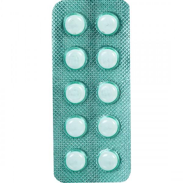 Allrite 5 mg Tablet (10 Tab)