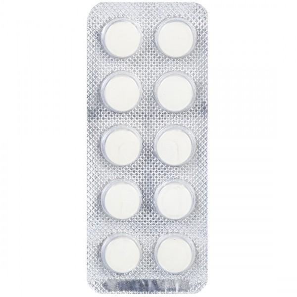 Amitrend 100 mg Tablet (10 Tab)