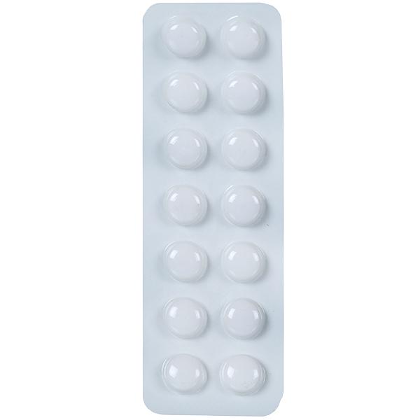 Amodep 5 mg Tablet (14 Tab)