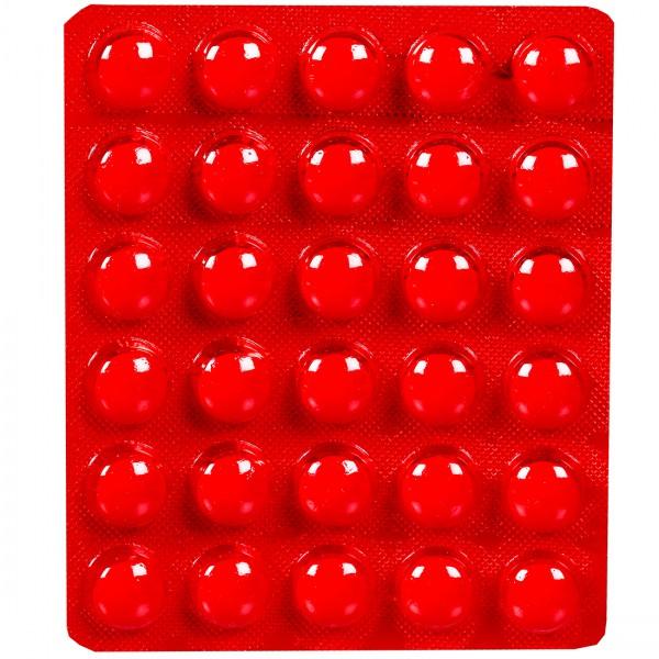 Amyron 30 Tablets